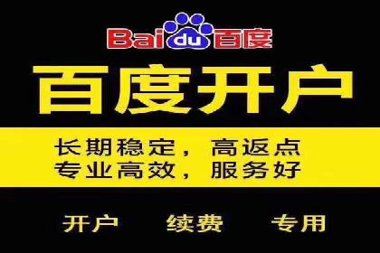 竞价广告的投放平台选择与优化：基于多个行业的成功案例